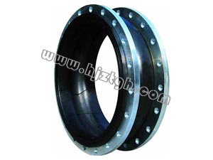 可曲撓橡膠接頭 可曲撓橡膠接頭