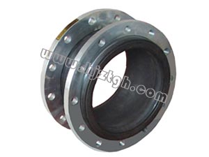 加強(qiáng)式橡膠軟接頭 加強(qiáng)式橡膠軟接頭